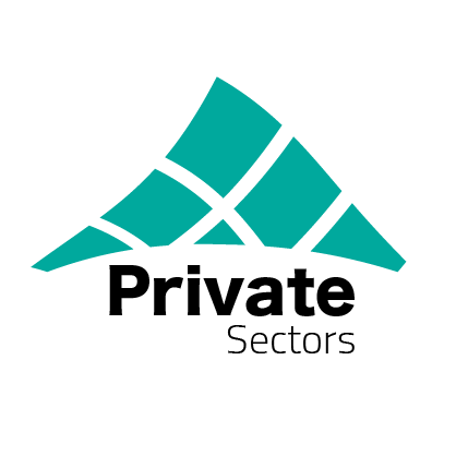 icons-71